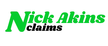nick akins claims (4)